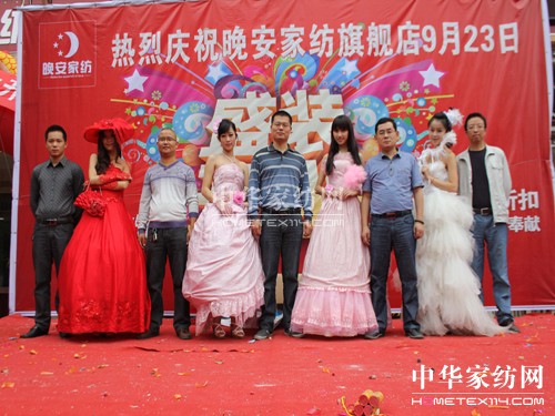 ������ͬ�۹������ل�(chu��ng)�x��