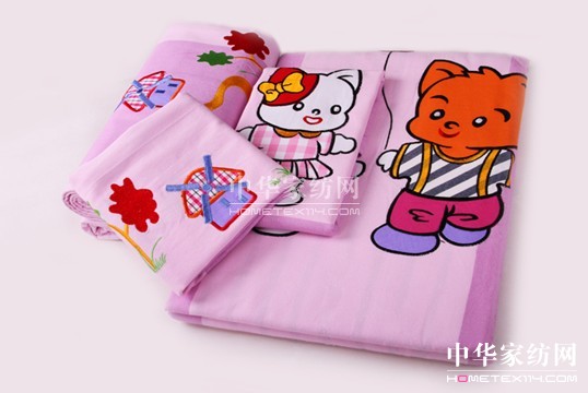 ����Ҽ���ͯϵ�л������