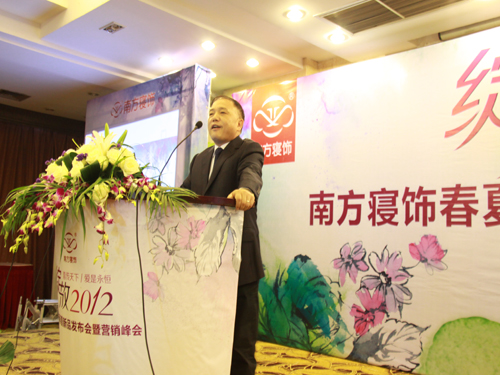 �Ϸ��������Ʒӆ؛���A�M��Ļ