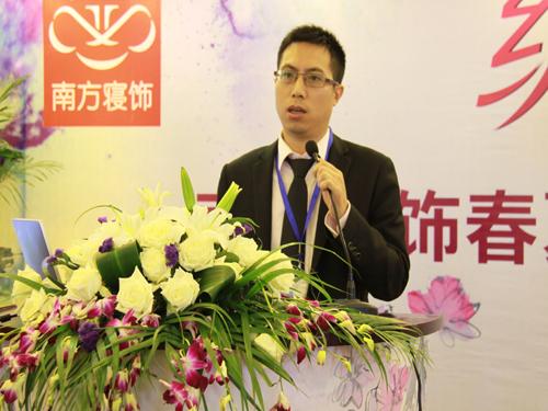 �Ϸ��������Ʒӆ؛���A�M��Ļ