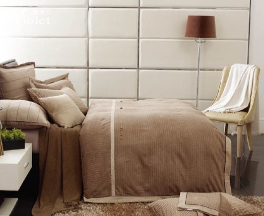 ���_�m���Ŵ�Ʒ����Ҳ��(y��u)��