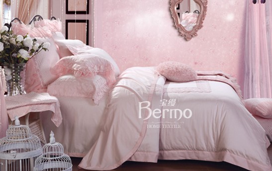 ���z�Ҽ��������鷿�M(j��n)�Еr(sh��)