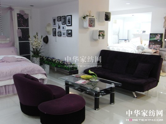 ���z������֮�s�ҡ��¡�����