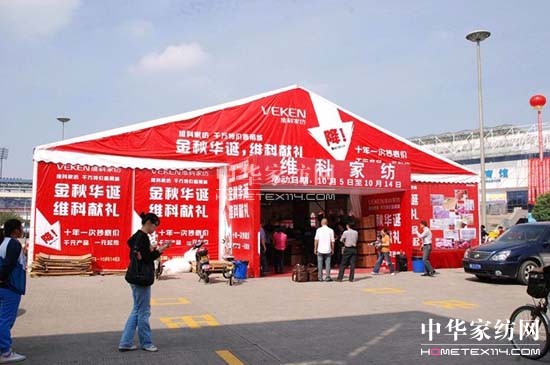 �������A�Q���S�ƫI(xi��n)�Y��