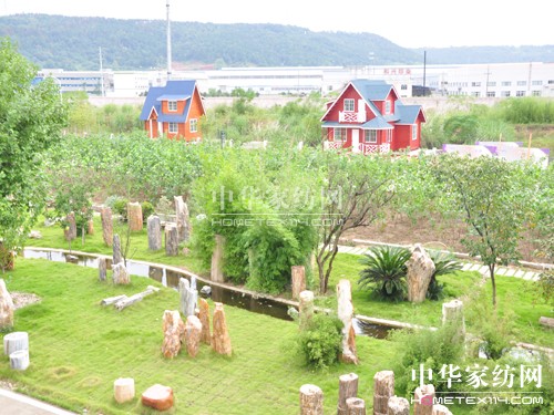 �_(d��)��•�z�I�������AAAA�����^(q��)�_�@