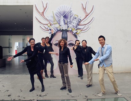 2011���H�r(sh��)�мҾ��O(sh��)Ӌ(j��)�YԴչ�_Ļ