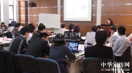 ���z���p��F(tu��n)�(du��)��ν�Q��(k��)��