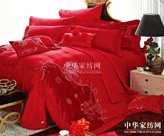 ���_�m�Ҽ� �����(��i)����