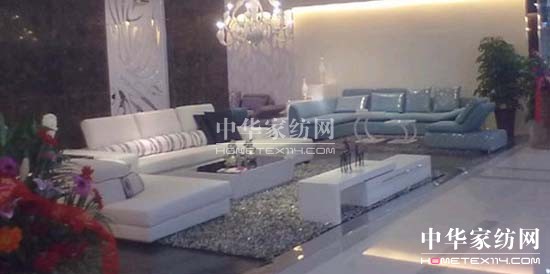 ���պϷ����_(k��i)������ɳ�l(f��)�ڶ���