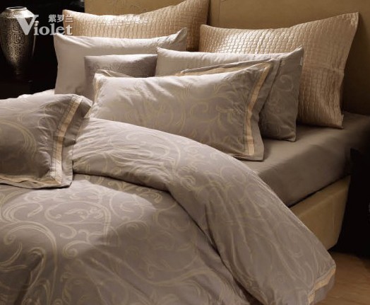 ���_�m��ɫ���y�ﶬ��Ȼ������Ʒ