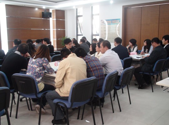 ���z2011�p��F(tu��n)�(du��)��Ӗ(x��n)�I�𺳳���