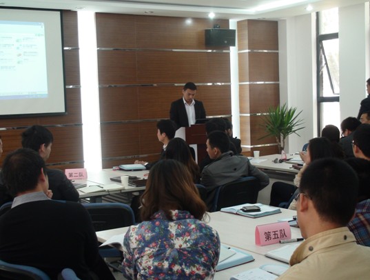 ���z2011�p��F(tu��n)�(du��)��Ӗ(x��n)�I�𺳳���