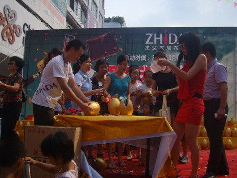 ־�_����(zh��)�������҂��Ѵ��N�����