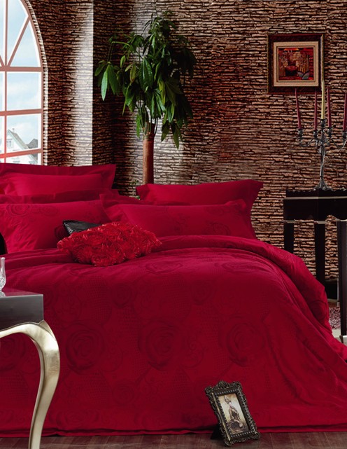 ���_�Ҽ���׌�۾`��