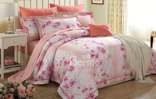 ���z����ůɫ��Ʒ�o�����P�ғQ���b