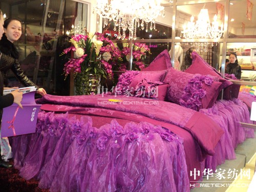 66�������Ҽ����ϳ��ݵ��_�I(y��)