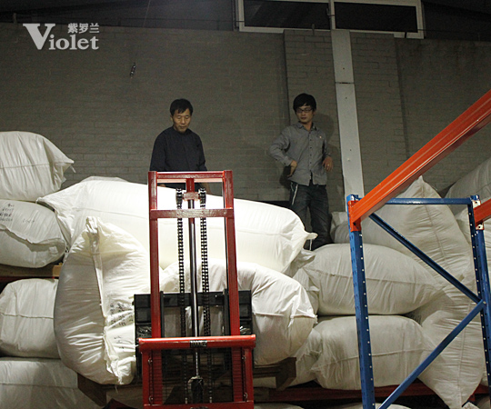 ���_�m�������������c��(j��ng)��(zh��ng)��