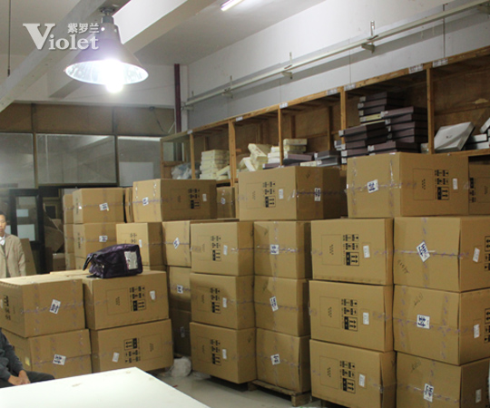 ���_�m�������������c��(j��ng)��(zh��ng)��