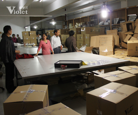 ���_�m�������������c��(j��ng)��(zh��ng)��