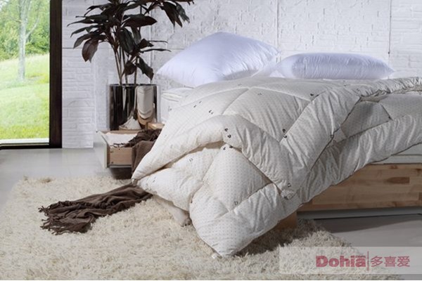 ��ϲ�ۼҼ��S��о����������(chu��ng)������ů����