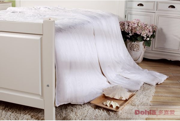 ��ϲ�ۼҼ��S��о����������(chu��ng)������ů����