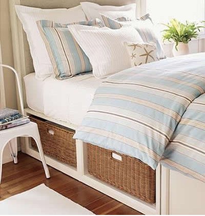 3招趕走秋冬居室的昏暗色調