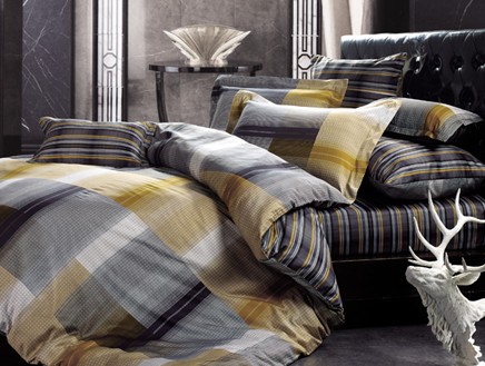 ���m�Ҽ�?f��)Ƴ��W(w��ng)ֱُ�NƷ��Bassi