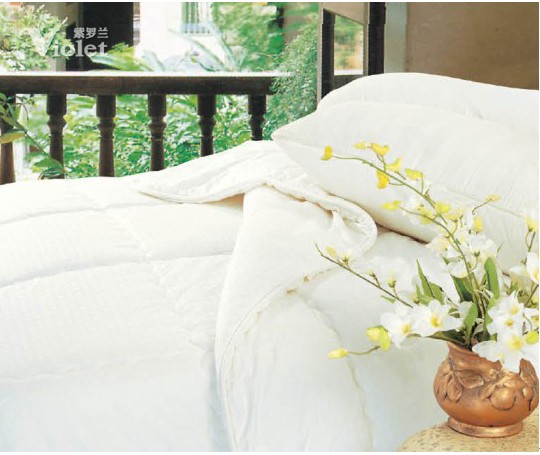 ���_�mƷ�ƴ�Ʒ ��˯������