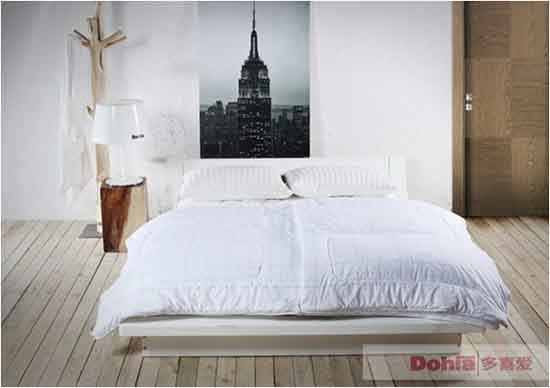 ��ϲ�ۣ��S��о��������������