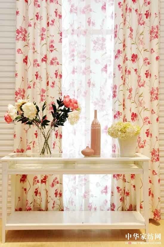 �M�v(li��n)��2012�Ї��Ҽ�������һչ