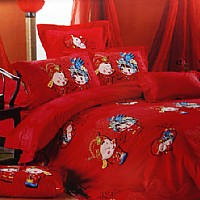 ϲ�Y(ji��)������FHY008-4��