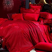 õ��ʢ�䣨FQFS002-10��