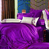 ������_(FQFS001-9)