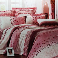 �Ҹ�֮����FMMM002-4��