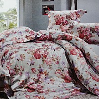 �Ҹ����Z��FMAT003-4��