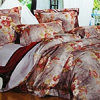 ����㣨FMAT005-4��