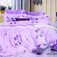 �������ˣ�FMTST001-4��