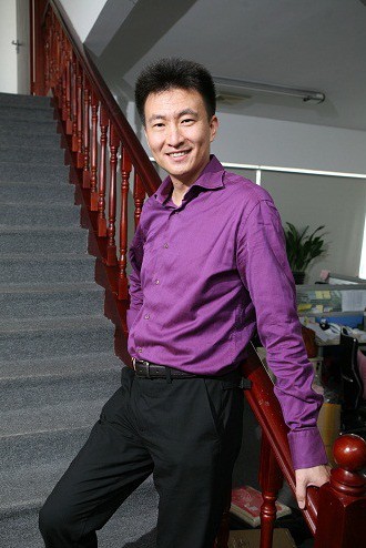 ��(y��u)��100����A����(j��ng)�I(y��ng)�������ֻ�u�Ҽ�