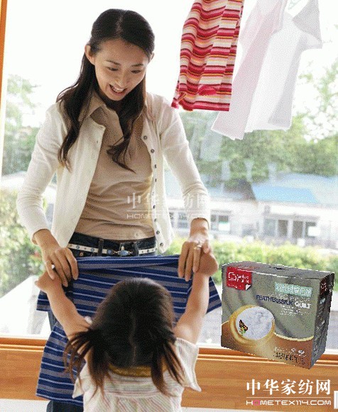 ʥ���R���� ���㑪��÷��r��(ji��)��������