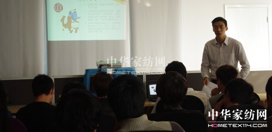 ����Ҽ��ل�(chu��ng)�W(w��ng)ُ���E