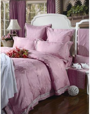 ������Ĝ�ů˯��