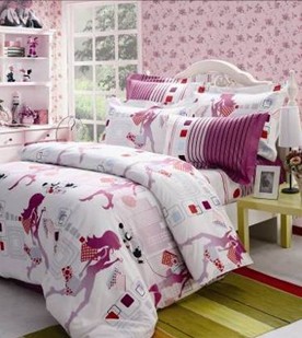 ������Ĝ�ů˯��