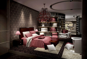 �Ӊ�(m��ng)�R���u��չʾ