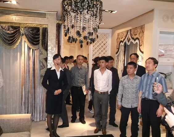 �Ї��Ҽ��f(xi��)�����L�����A�L��־�_����