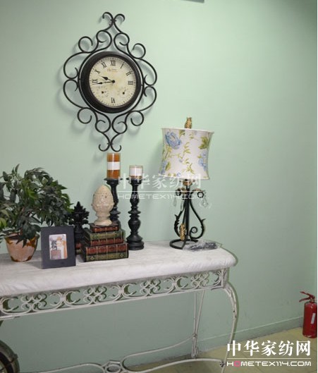 �������Ҽ����Ä�(chu��ng)��������{(di��o)��