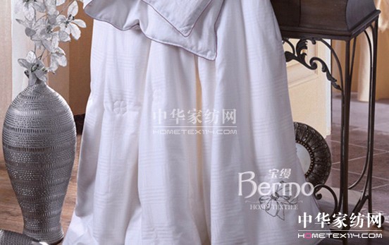 �¶YƷ�r(sh��)�����z�Ҽ���(d��ng)�ʲ�׌