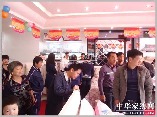 ���Z(y��)�Ҽ���Դ���˵�¡���_�I(y��)