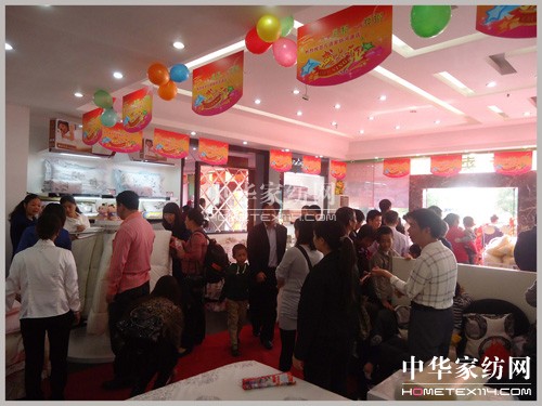 ���Z(y��)�Ҽ���Դ���˵�¡���_�I(y��)