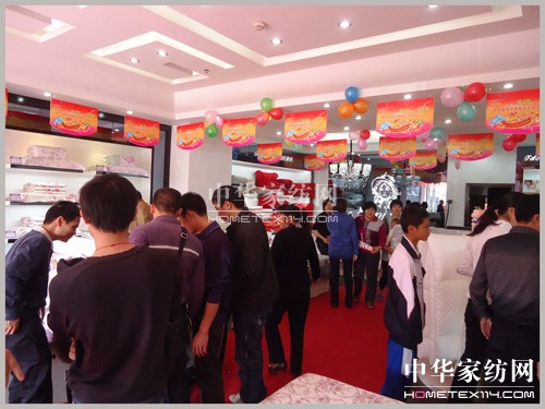 ���Z(y��)�Ҽ���Դ���˵�¡���_�I(y��)