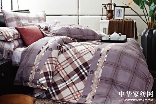 ���_�m�ﶬ��Ʒ ���{(di��o)��������